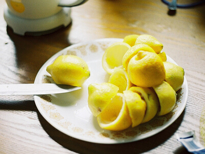 QQ���������ֵ�����2