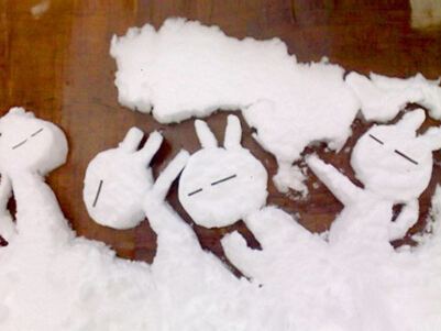 ��Ц��İİ���֣���ЦİİȺ����1