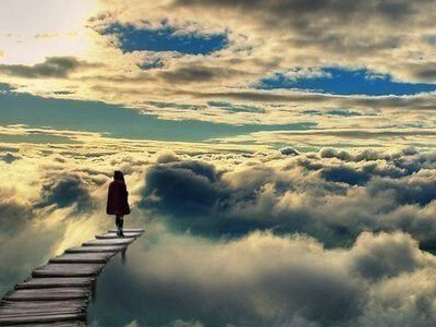 ����İİ�˸��������1