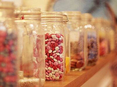 ����İİ�˸��������2