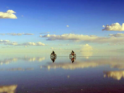 ����İİ��������1