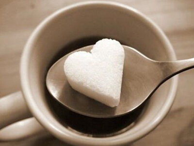 İİ��������������İİ���ִ�ȫ