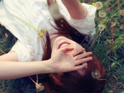 �������QQ����1