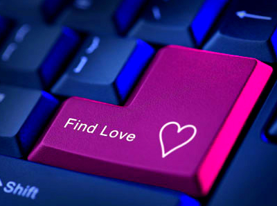 ��һ���΢������1