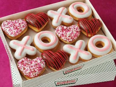 ��һ���΢������2