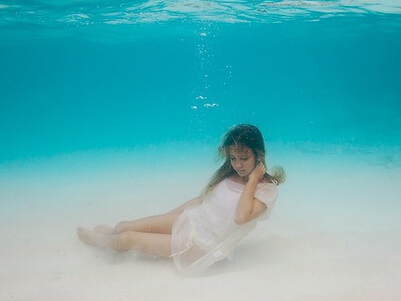 �����˸�������ȫ