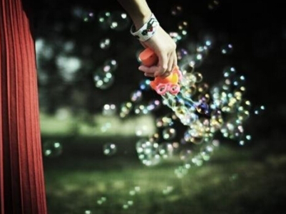 �����˸�������ȫ