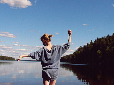 2016�ĸ�������