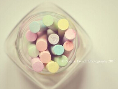 Ů���ɰ��������������ֿɰ���Ϸ����