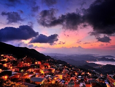 Ů���ɰ��������������ֿɰ���Ϸ����