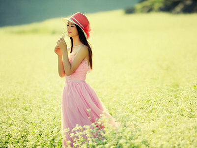 ��������������