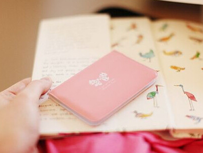 ��������������