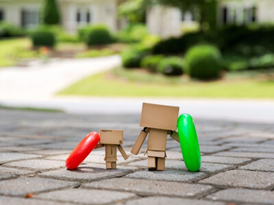 ����ֵĸ�������