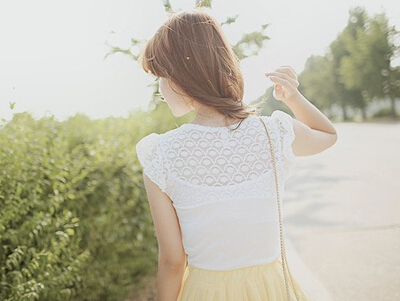 ����������������6���ֵķ���������