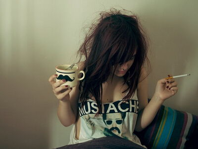 ����������������6���ֵķ���������