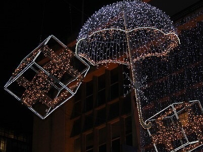 ������6���ֵ��ǳ�