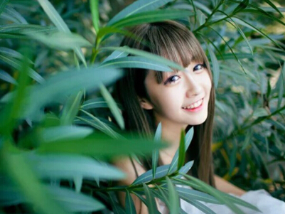 ������6���ֵ��ǳ�