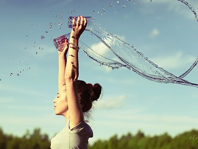 ��һ���QQ������ȫ