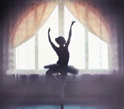 ��һ���QQ������ȫ