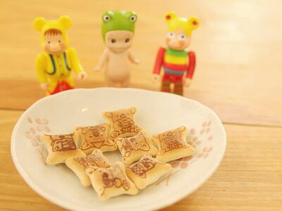 �����������ְ�󼯺�