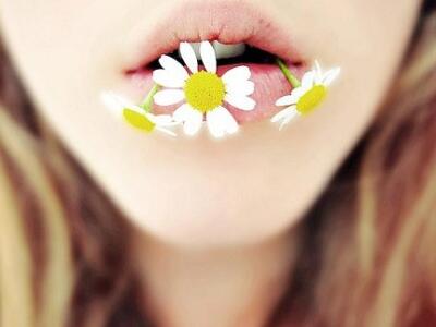 �����������ְ�󼯺�