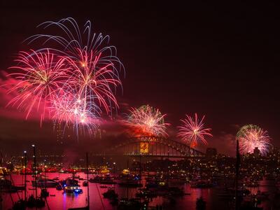 �ȽϺ����ĳ�����