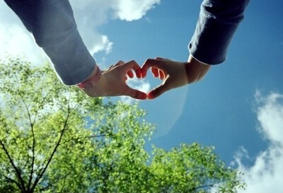 2016������������ȫ