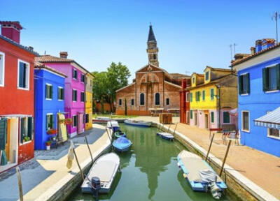 2016������������ȫ