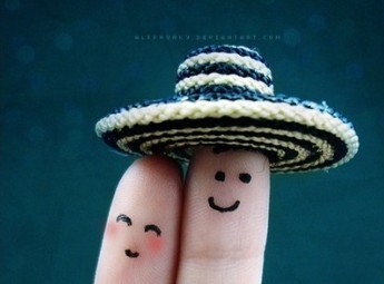 ������вŵ���������������V&epsilon;�V