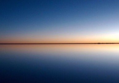 ������һ������������&deg;