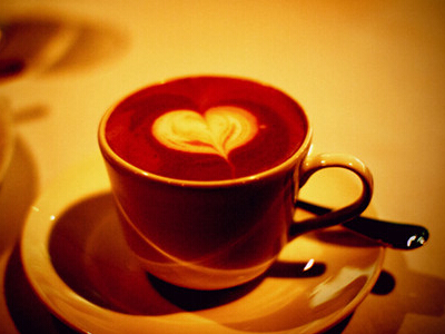 ���Ե�����������