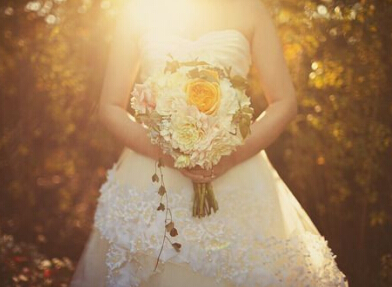 Ů�������ֵ�������Ů����������Ϸ����