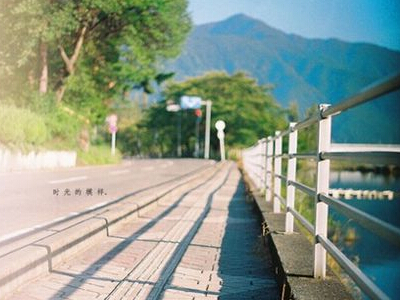 Ů�������ֵ�������Ů����������Ϸ����