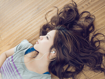 ��������QQ����1