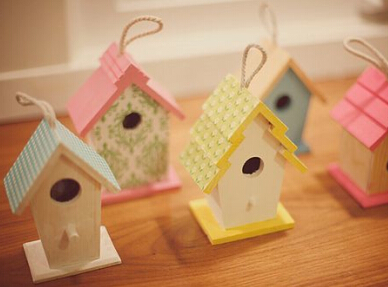 ��������QQ����2