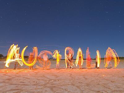 ����8��������