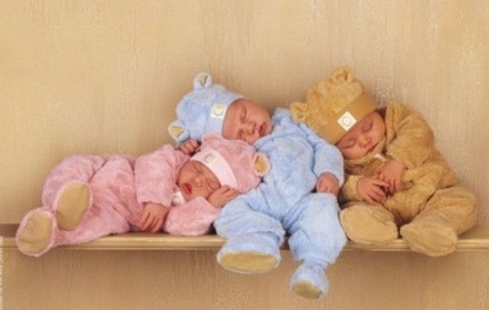 ����8��������